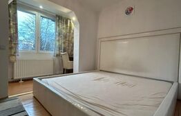 Apartament de închiriat 2 camere  - 117175AI | BLITZ Târgu Mureș | Poza1