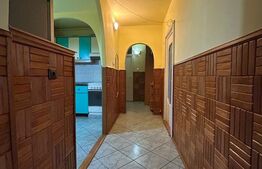 Apartament 3 camere, 68 mp, zona Pandurilor