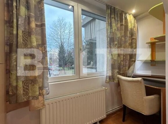 Apartament de închiriat 3 camere Pandurilor - 183038AI | BLITZ Târgu Mureș | Poza2