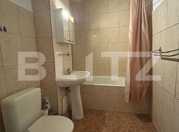 Apartament de închiriat 3 camere Pandurilor - 183038AI | BLITZ Târgu Mureș | Poza9