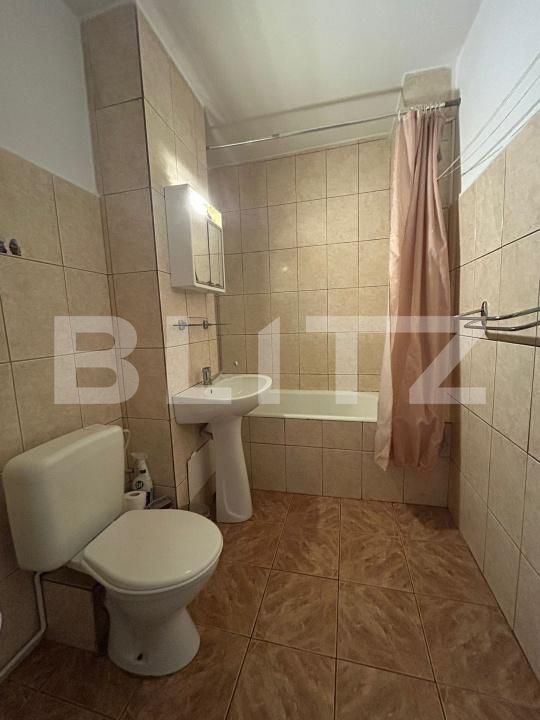 Apartament de închiriat 3 camere Pandurilor - 183038AI | BLITZ Târgu Mureș | Poza9