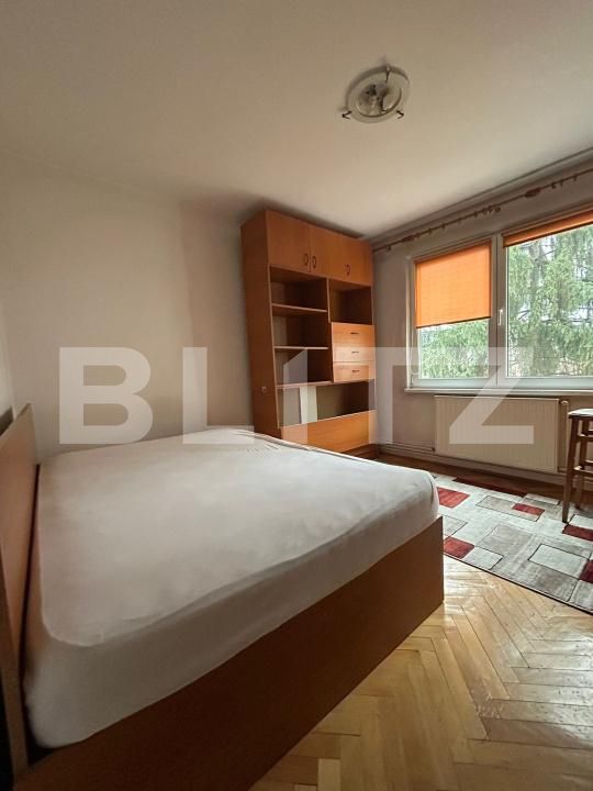 Apartament de închiriat 3 camere Pandurilor - 183038AI | BLITZ Târgu Mureș | Poza5
