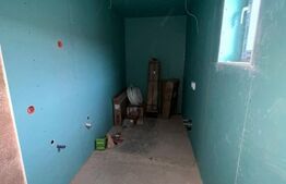 Casă cu teren 645 mp în Santana de Mureș – 107 mp utili