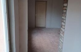 Casă cu teren 645 mp în Santana de Mureș – 107 mp utili