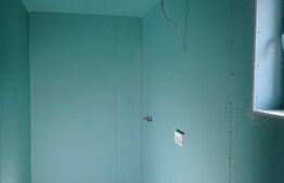 Casă cu teren 645 mp în Santana de Mureș – 107 mp utili