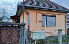 Casa de vânzare 3 camere Unirii - 191259CV | BLITZ Târgu Mureș | Poza4
