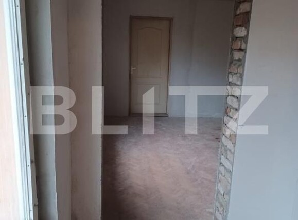 Casa de vânzare 4 camere Sântana de Mureș - 183040CV | BLITZ Târgu Mureș | Poza4