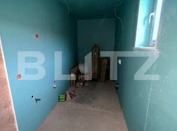 Casa de vânzare 4 camere Sântana de Mureș - 183040CV | BLITZ Târgu Mureș | Poza7