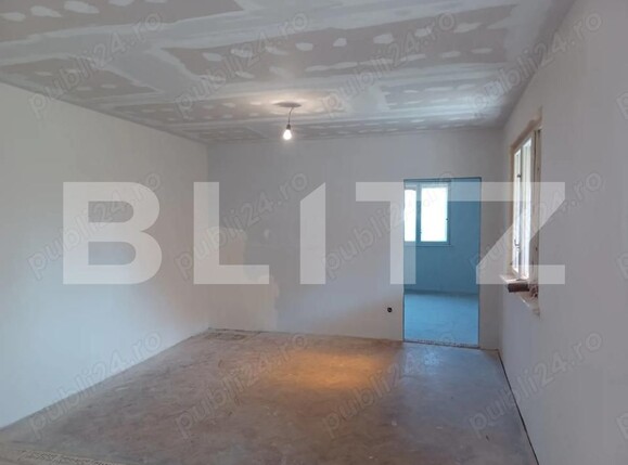 Casa de vânzare 4 camere Sântana de Mureș - 183040CV | BLITZ Târgu Mureș | Poza11