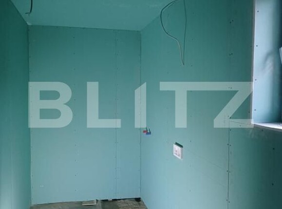 Casa de vânzare 4 camere Sântana de Mureș - 183040CV | BLITZ Târgu Mureș | Poza9