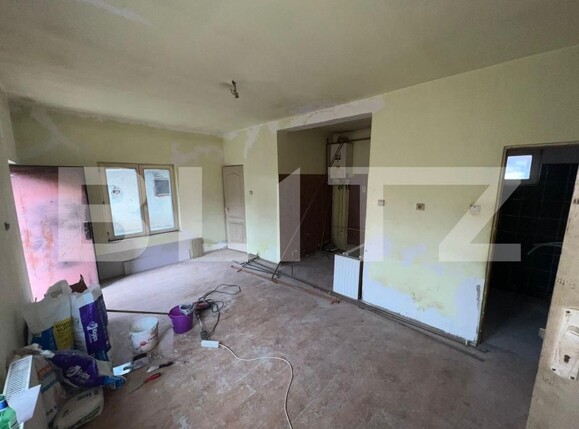 Casa de vânzare 4 camere Sântana de Mureș - 183040CV | BLITZ Târgu Mureș | Poza8