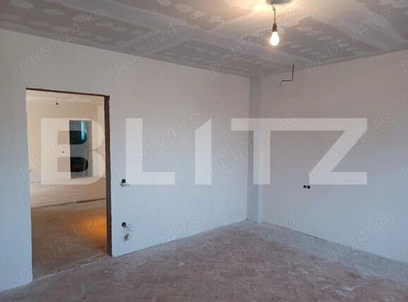 Casa de vânzare 4 camere Sântana de Mureș - 183040CV | BLITZ Târgu Mureș | Poza10