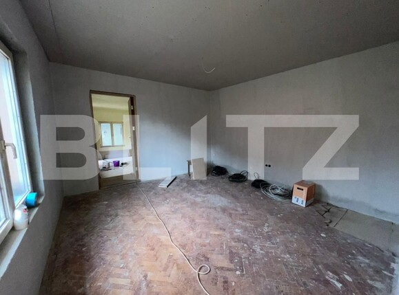 Casa de vânzare 4 camere Sântana de Mureș - 183040CV | BLITZ Târgu Mureș | Poza3