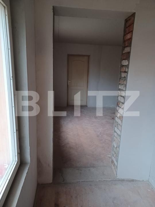 Casa de vânzare 4 camere Sântana de Mureș - 183040CV | BLITZ Târgu Mureș | Poza4