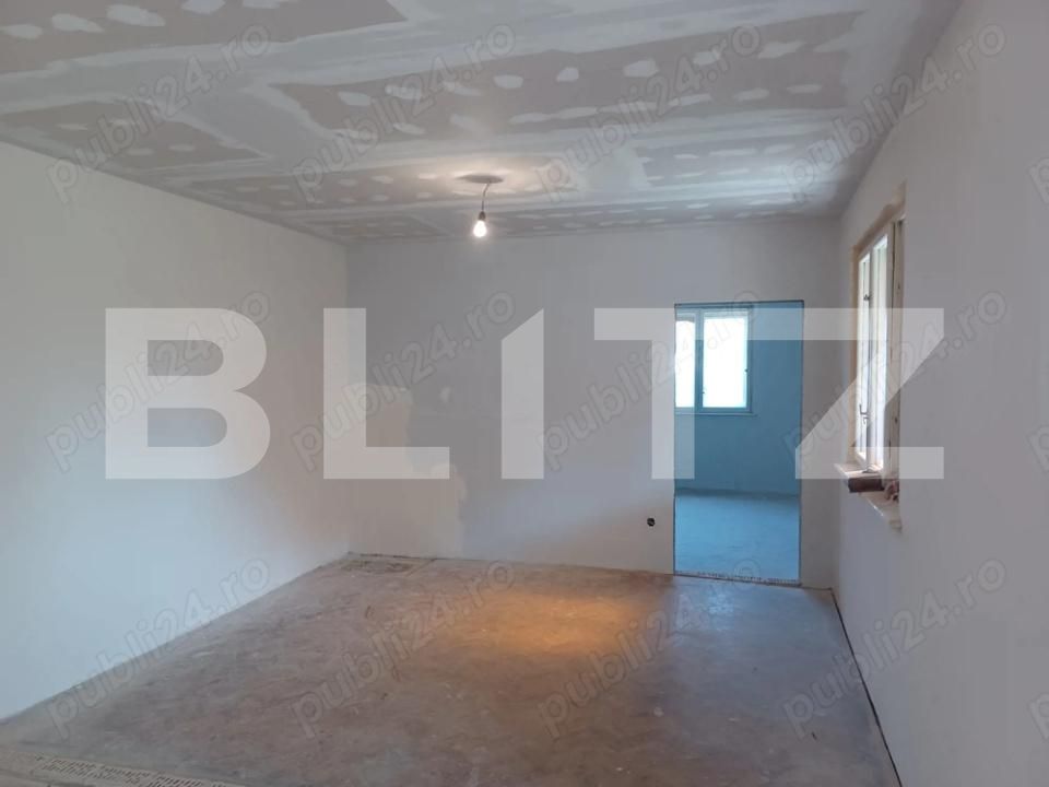 Casa de vânzare 4 camere Sântana de Mureș - 183040CV | BLITZ Târgu Mureș | Poza11