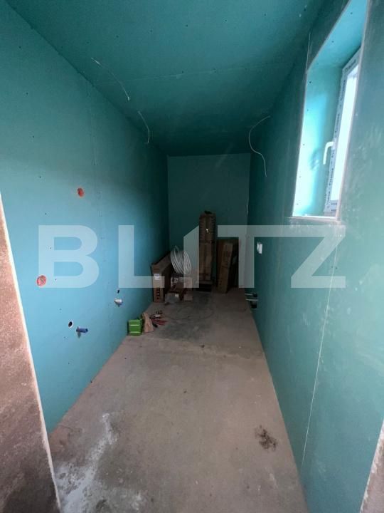 Casa de vânzare 4 camere Sântana de Mureș - 183040CV | BLITZ Târgu Mureș | Poza7