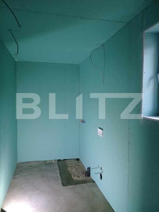 Casa de vânzare 4 camere Sântana de Mureș - 183040CV | BLITZ Târgu Mureș | Poza9