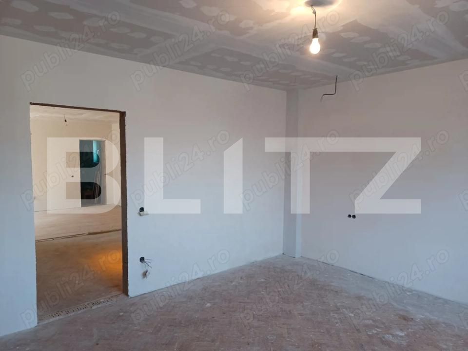Casa de vânzare 4 camere Sântana de Mureș - 183040CV | BLITZ Târgu Mureș | Poza10