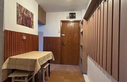 Apartament 2 camere, 50 mp, zona 7 Noiembrie