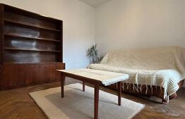 Apartament 2 camere, 50 mp, zona 7 Noiembrie