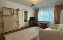 Apartament 2 camere, 50 mp, zona 7 Noiembrie