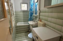 Apartament 2 camere, 50 mp, zona 7 Noiembrie