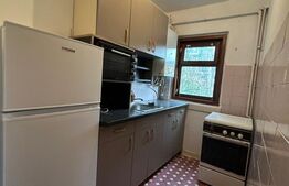 Apartament 2 camere, 50 mp, zona 7 Noiembrie