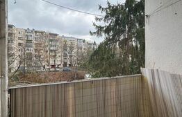 Apartament 2 camere, 50 mp, zona 7 Noiembrie