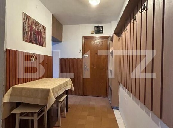 Apartament de închiriat 2 camere 7 Noiembrie - 183042AI | BLITZ Târgu Mureș | Poza2