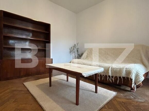 Apartament de închiriat 2 camere 7 Noiembrie - 183042AI | BLITZ Târgu Mureș | Poza4