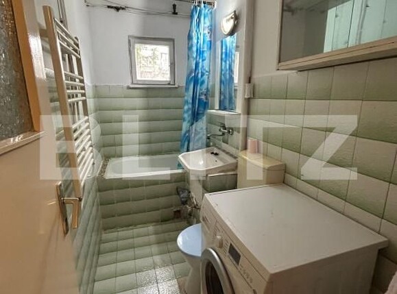 Apartament de închiriat 2 camere 7 Noiembrie - 183042AI | BLITZ Târgu Mureș | Poza5