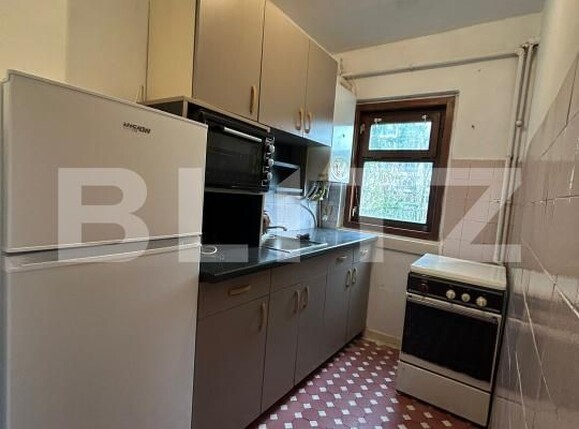 Apartament de închiriat 2 camere 7 Noiembrie - 183042AI | BLITZ Târgu Mureș | Poza3