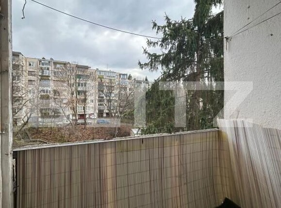 Apartament de închiriat 2 camere 7 Noiembrie - 183042AI | BLITZ Târgu Mureș | Poza6
