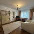 Apartament de închiriat 2 camere 7 Noiembrie - 183042AI - Poza 1 din 6 | BLITZ Târgu Mureș | Poza6