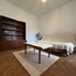 Apartament de închiriat 2 camere 7 Noiembrie - 183042AI - Poza 1 din 6 | BLITZ Târgu Mureș | Poza3