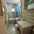 Apartament de închiriat 2 camere 7 Noiembrie - 183042AI - Poza 1 din 6 | BLITZ Târgu Mureș | Poza4