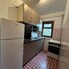 Apartament de închiriat 2 camere 7 Noiembrie - 183042AI - Poza 1 din 6 | BLITZ Târgu Mureș | Poza2