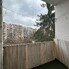 Apartament de închiriat 2 camere 7 Noiembrie - 183042AI - Poza 1 din 6 | BLITZ Târgu Mureș | Poza5