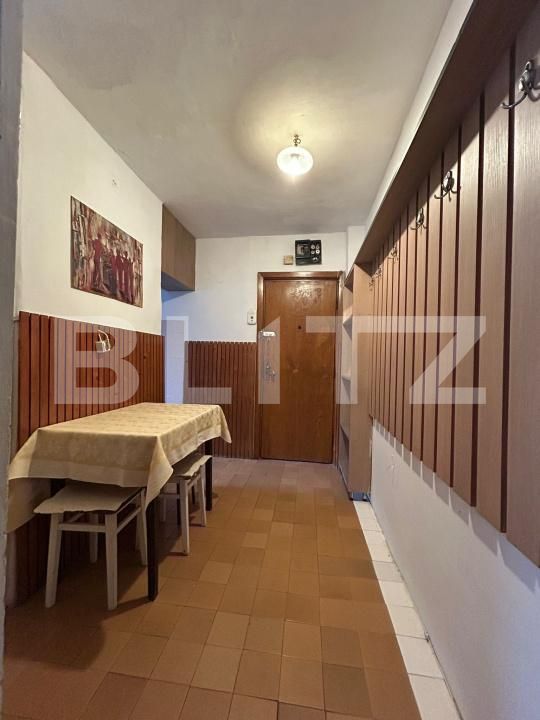 Apartament de închiriat 2 camere 7 Noiembrie - 183042AI | BLITZ Târgu Mureș | Poza2