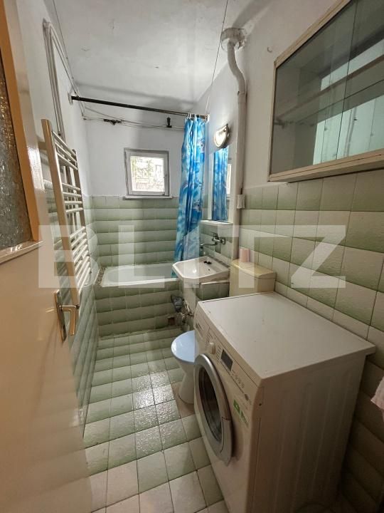 Apartament de închiriat 2 camere 7 Noiembrie - 183042AI | BLITZ Târgu Mureș | Poza5