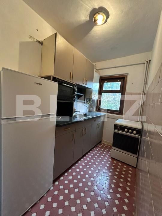 Apartament de închiriat 2 camere 7 Noiembrie - 183042AI | BLITZ Târgu Mureș | Poza3