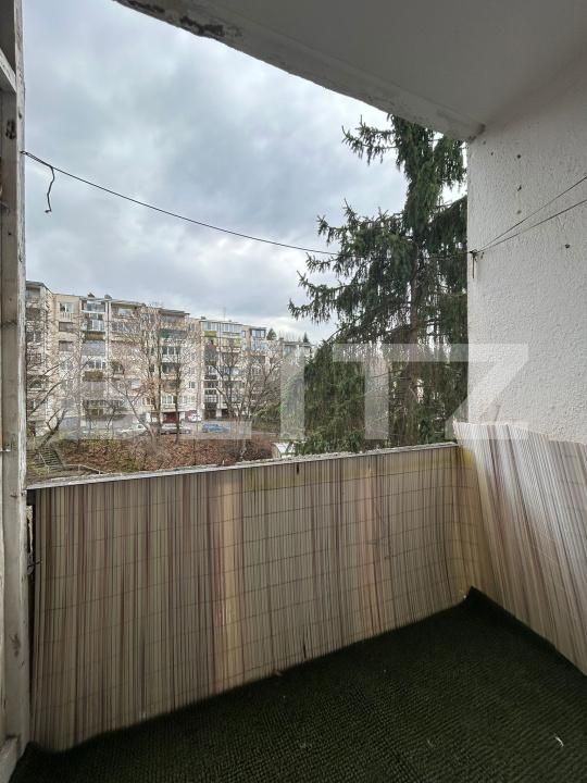 Apartament de închiriat 2 camere 7 Noiembrie - 183042AI | BLITZ Târgu Mureș | Poza6