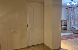 Vila superba de vanzare in Bardesti, 240 mp, 636 mp teren