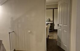 Vila superba de vanzare in Bardesti, 240 mp, 636 mp teren