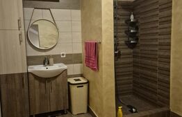 Vila superba de vanzare in Bardesti, 240 mp, 636 mp teren