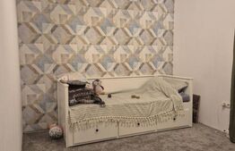 Vila superba de vanzare in Bardesti, 240 mp, 636 mp teren