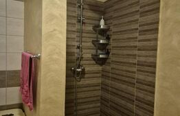 Vila superba de vanzare in Bardesti, 240 mp, 636 mp teren