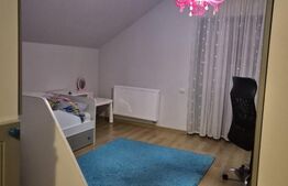 Vila superba de vanzare in Bardesti, 240 mp, 636 mp teren