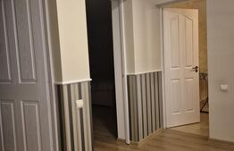 Vila superba de vanzare in Bardesti, 240 mp, 636 mp teren