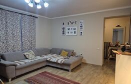 Vila superba de vanzare in Bardesti, 240 mp, 636 mp teren